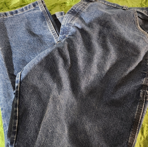 Jeans - Picture 2 of 2